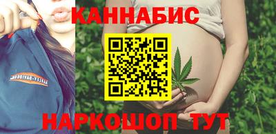 меф Можга